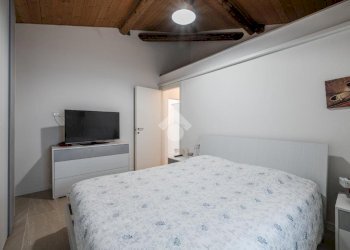 Three-room apartment Via delle Officine, Zola Predosa - photo 6