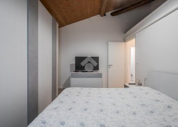 Three-room apartment Via delle Officine, Zola Predosa - photo 7