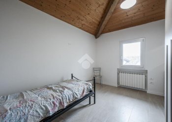 Three-room apartment Via delle Officine, Zola Predosa - photo 8