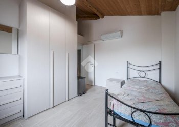 Three-room apartment Via delle Officine, Zola Predosa - photo 9