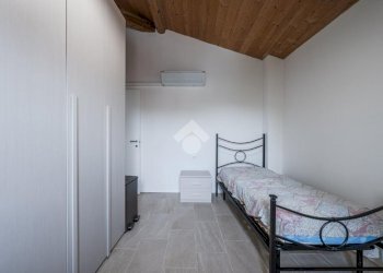 Three-room apartment Via delle Officine, Zola Predosa - photo 10