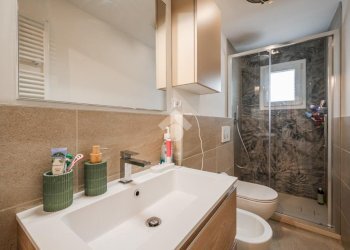 Three-room apartment Via delle Officine, Zola Predosa - photo 12