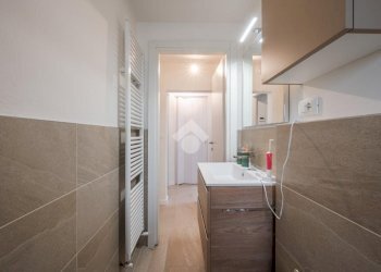 Three-room apartment Via delle Officine, Zola Predosa - photo 13