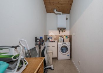 Three-room apartment Via delle Officine, Zola Predosa - photo 14