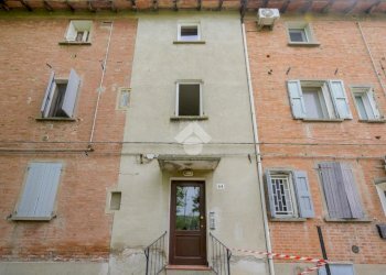 Three-room apartment Via delle Officine, Zola Predosa - photo 16