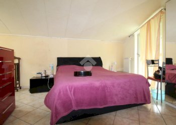 One-room apartment Via nazionale, Porte - photo 5