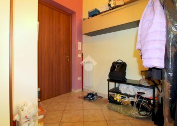 One-room apartment Via nazionale, Porte - photo 6