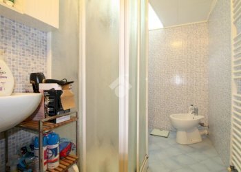 One-room apartment Via nazionale, Porte - photo 8