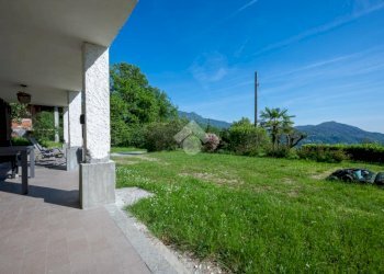 Casa indipendente Via Borgata Barra, Gambasca - foto 12