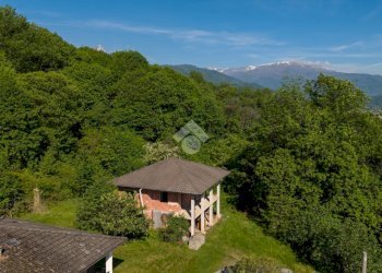 Casa indipendente Via Borgata Barra, Gambasca - foto 40