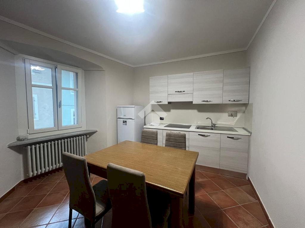 Two-room apartment Via Vittorio Emanuele III, Revello - photo 2
