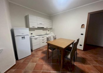 Two-room apartment Via Vittorio Emanuele III, Revello - photo 1