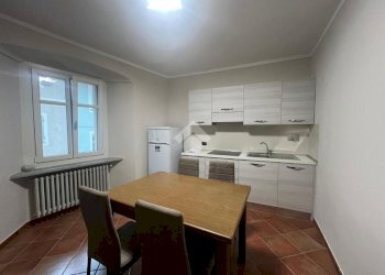 Two-room apartment Via Vittorio Emanuele III, Revello - photo 2