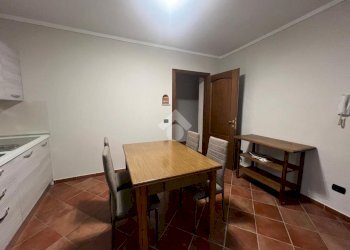 Two-room apartment Via Vittorio Emanuele III, Revello - photo 3