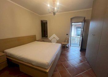 Two-room apartment Via Vittorio Emanuele III, Revello - photo 5