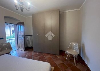 Two-room apartment Via Vittorio Emanuele III, Revello - photo 6