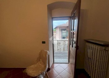 Two-room apartment Via Vittorio Emanuele III, Revello - photo 7