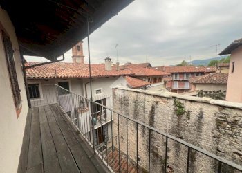 Two-room apartment Via Vittorio Emanuele III, Revello - photo 9