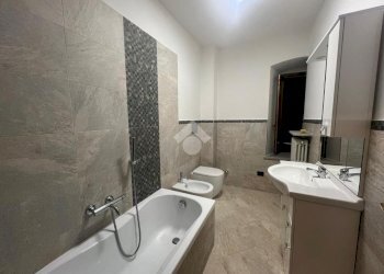 Two-room apartment Via Vittorio Emanuele III, Revello - photo 10