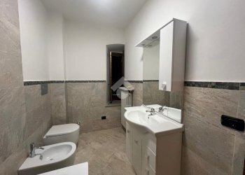 Two-room apartment Via Vittorio Emanuele III, Revello - photo 11