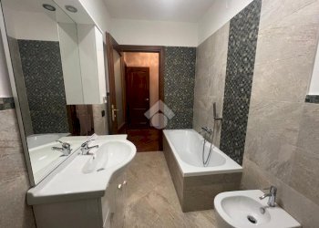 Two-room apartment Via Vittorio Emanuele III, Revello - photo 12