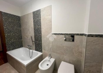 Two-room apartment Via Vittorio Emanuele III, Revello - photo 13
