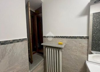 Two-room apartment Via Vittorio Emanuele III, Revello - photo 14