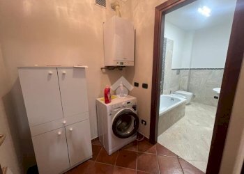 Two-room apartment Via Vittorio Emanuele III, Revello - photo 15