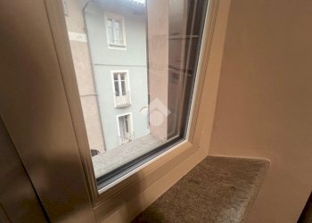 Two-room apartment Via Vittorio Emanuele III, Revello - photo 16