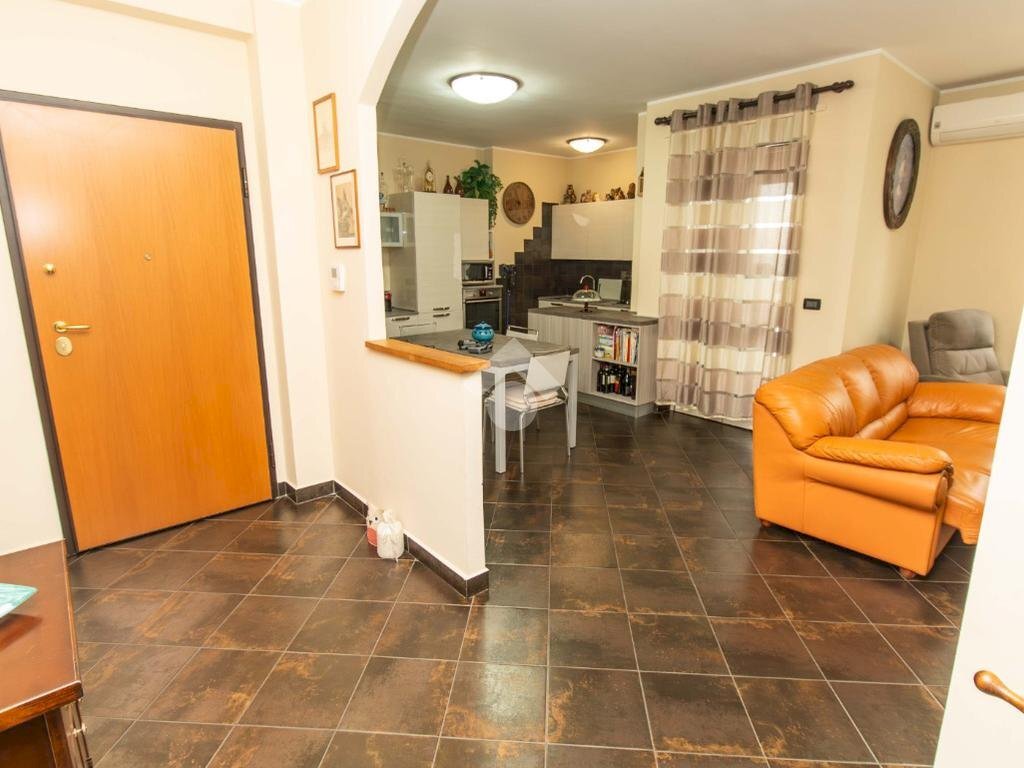 Two-room apartment Via Lombardore, Leini - photo 3