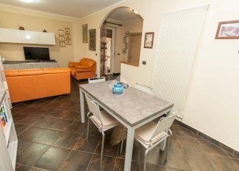 Two-room apartment Via Lombardore, Leini - photo 1