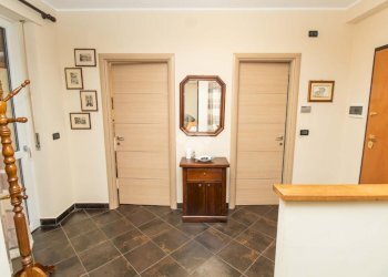 Two-room apartment Via Lombardore, Leini - photo 5