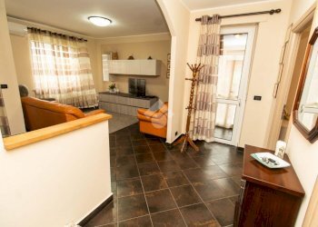 Two-room apartment Via Lombardore, Leini - photo 6