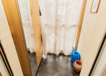Two-room apartment Via Lombardore, Leini - photo 7