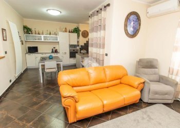 Two-room apartment Via Lombardore, Leini - photo 9