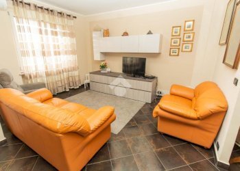 Two-room apartment Via Lombardore, Leini - photo 10