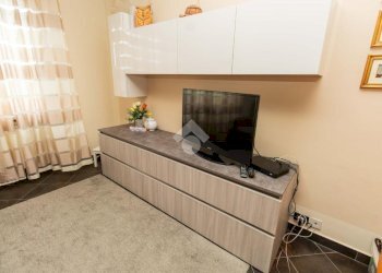 Two-room apartment Via Lombardore, Leini - photo 11