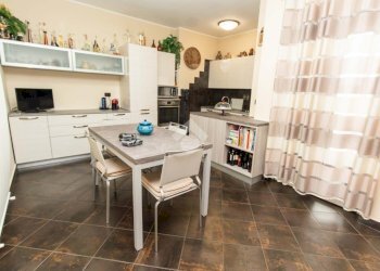 Two-room apartment Via Lombardore, Leini - photo 13