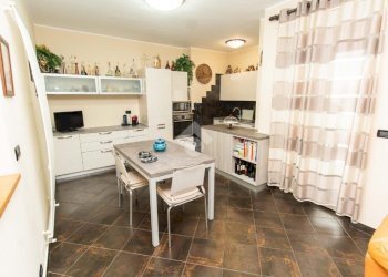 Two-room apartment Via Lombardore, Leini - photo 15
