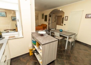 Two-room apartment Via Lombardore, Leini - photo 16