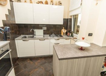 Two-room apartment Via Lombardore, Leini - photo 17
