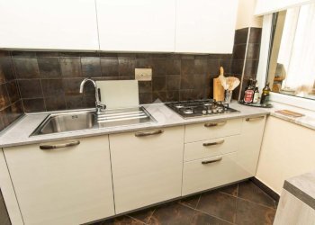 Two-room apartment Via Lombardore, Leini - photo 18