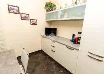 Two-room apartment Via Lombardore, Leini - photo 19