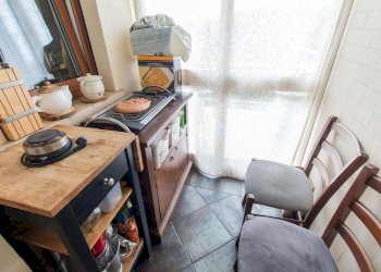Two-room apartment Via Lombardore, Leini - photo 20