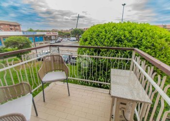 Two-room apartment Via Lombardore, Leini - photo 21