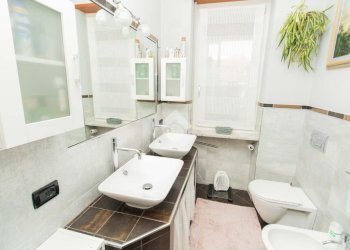 Two-room apartment Via Lombardore, Leini - photo 22