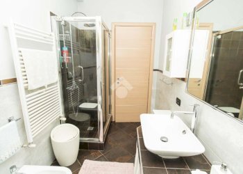 Two-room apartment Via Lombardore, Leini - photo 23