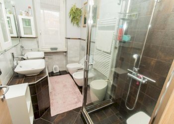 Two-room apartment Via Lombardore, Leini - photo 24