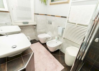 Two-room apartment Via Lombardore, Leini - photo 25