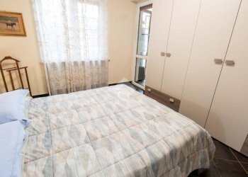 Two-room apartment Via Lombardore, Leini - photo 26